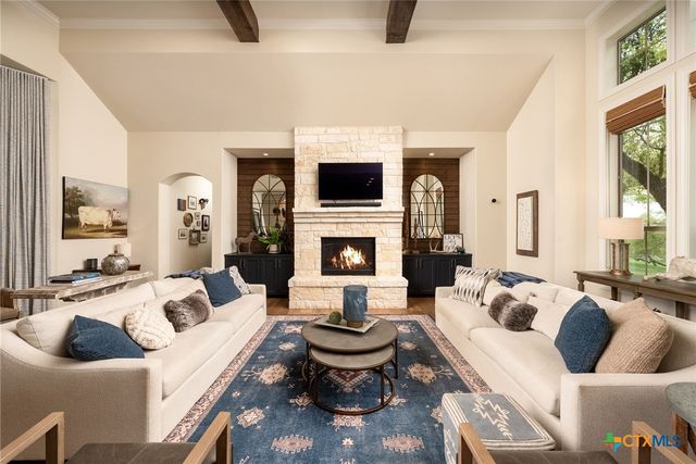 376 San Marcos Trail, New Braunfels, TX 78132