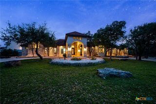 376 San Marcos Trail, New Braunfels, TX 78132