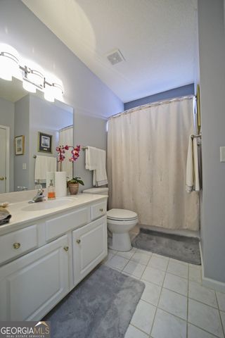 140 Winecoff Drive, Fayetteville, GA 30214