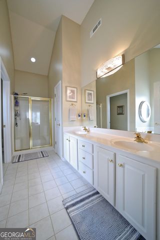 140 Winecoff Drive, Fayetteville, GA 30214