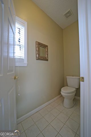 140 Winecoff Drive, Fayetteville, GA 30214