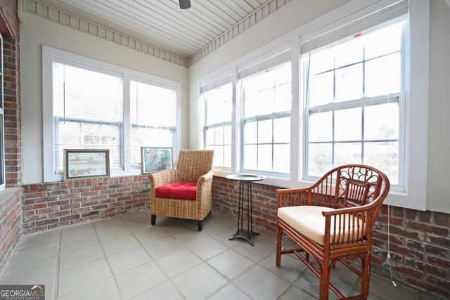 140 Winecoff Drive, Fayetteville, GA 30214