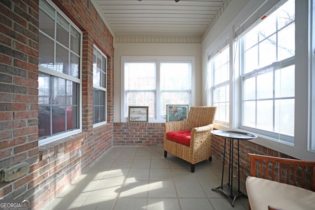 140 Winecoff Drive, Fayetteville, GA 30214