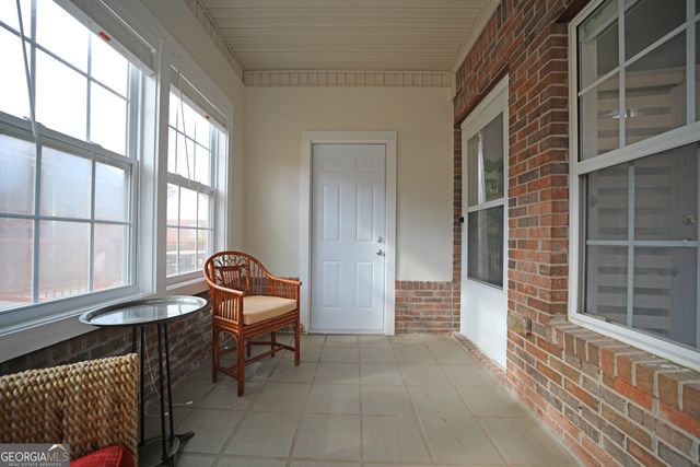 140 Winecoff Drive, Fayetteville, GA 30214