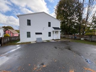254 Norwich New London Turnpike B, Montville, CT 06382