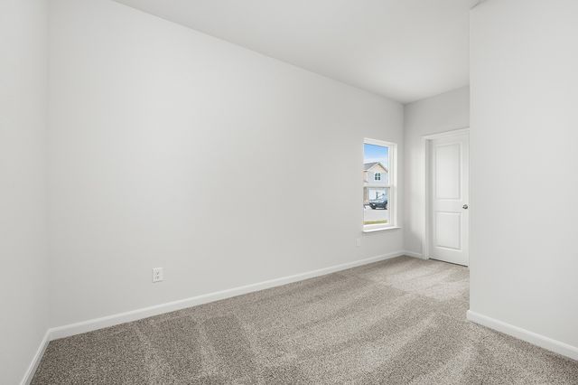 8416 White Wolf Trail, Ponder, TX 76259