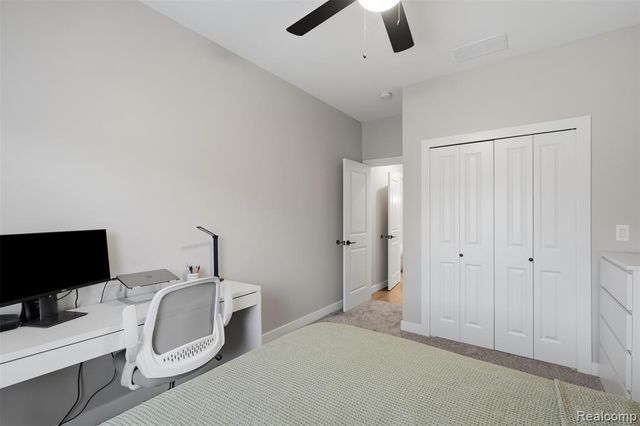 2535 Biddle Avenue, Wyandotte, MI 48192