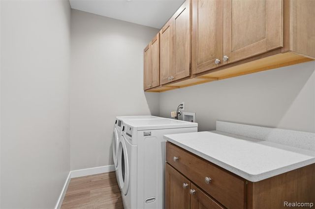 2535 Biddle Avenue, Wyandotte, MI 48192