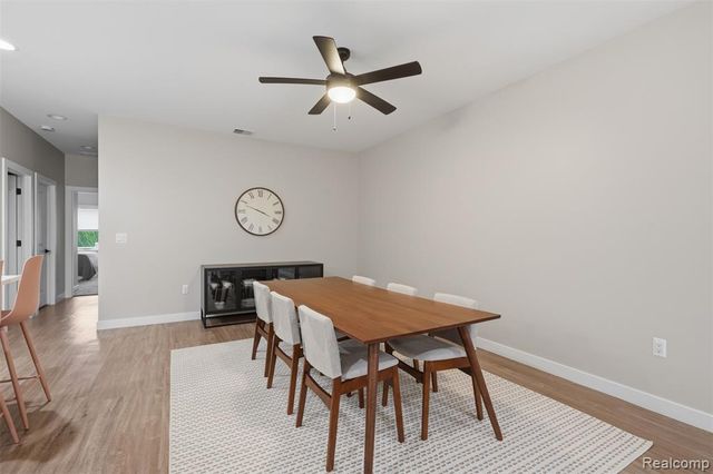 2535 Biddle Avenue, Wyandotte, MI 48192
