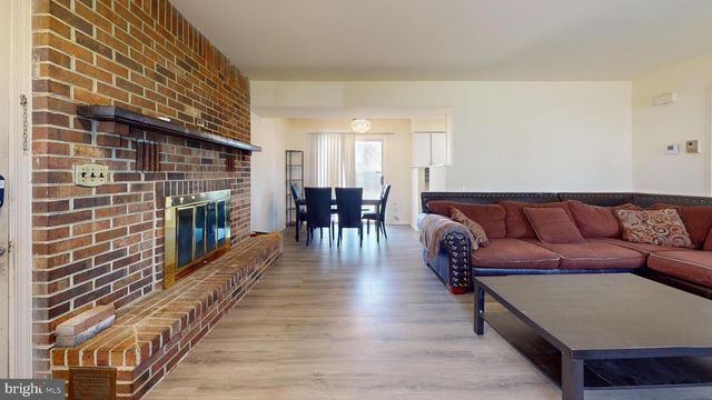 2409 FERRELL CT, Waldorf, MD 20602