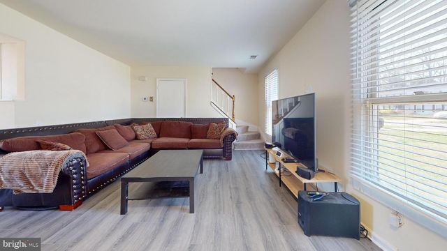 2409 FERRELL CT, Waldorf, MD 20602