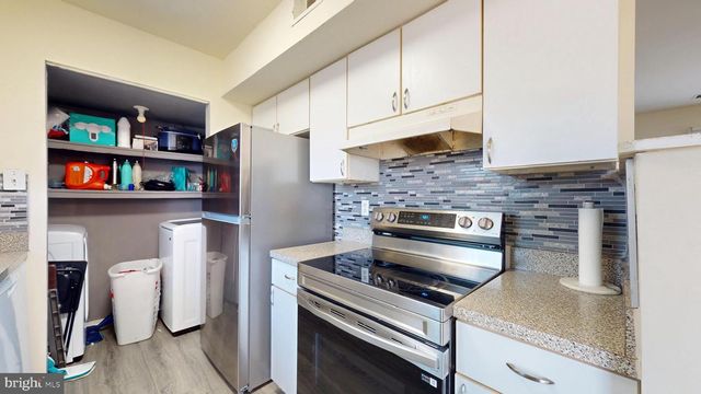 2409 FERRELL CT, Waldorf, MD 20602