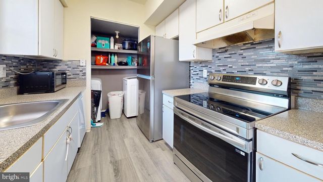 2409 FERRELL CT, Waldorf, MD 20602
