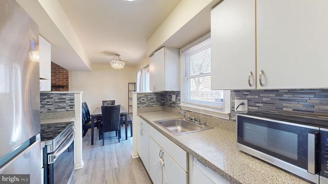 2409 FERRELL CT, Waldorf, MD 20602