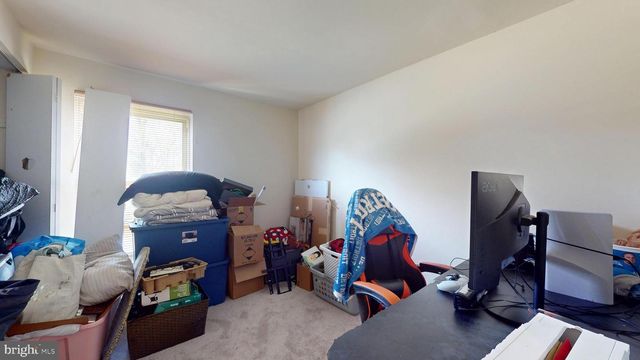 2409 FERRELL CT, Waldorf, MD 20602