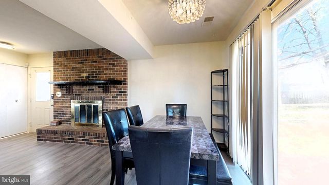 2409 FERRELL CT, Waldorf, MD 20602