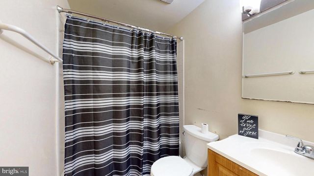 2409 FERRELL CT, Waldorf, MD 20602