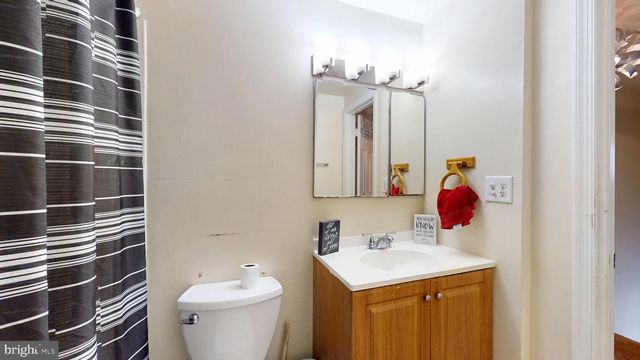2409 FERRELL CT, Waldorf, MD 20602