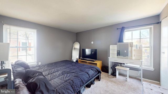 2409 FERRELL CT, Waldorf, MD 20602