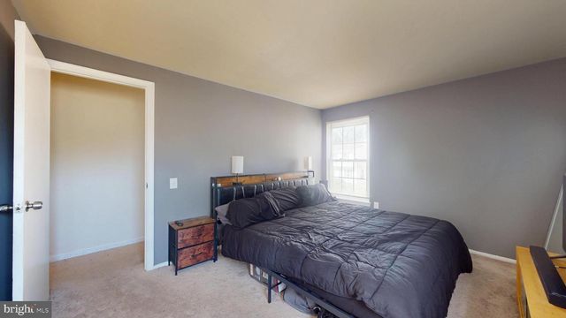 2409 FERRELL CT, Waldorf, MD 20602