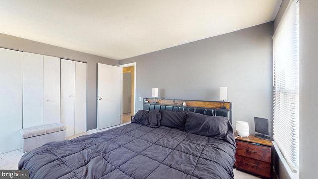2409 FERRELL CT, Waldorf, MD 20602