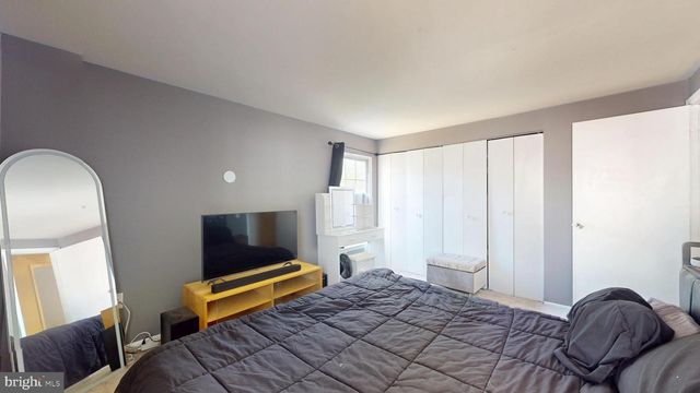 2409 FERRELL CT, Waldorf, MD 20602