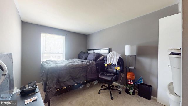 2409 FERRELL CT, Waldorf, MD 20602