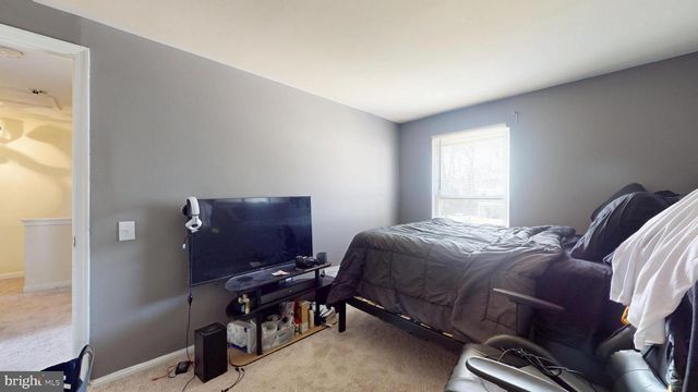 2409 FERRELL CT, Waldorf, MD 20602