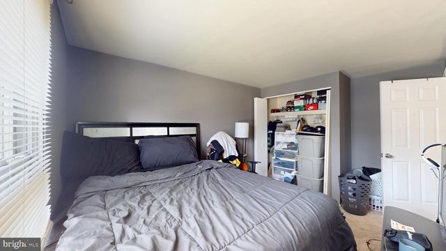 2409 FERRELL CT, Waldorf, MD 20602