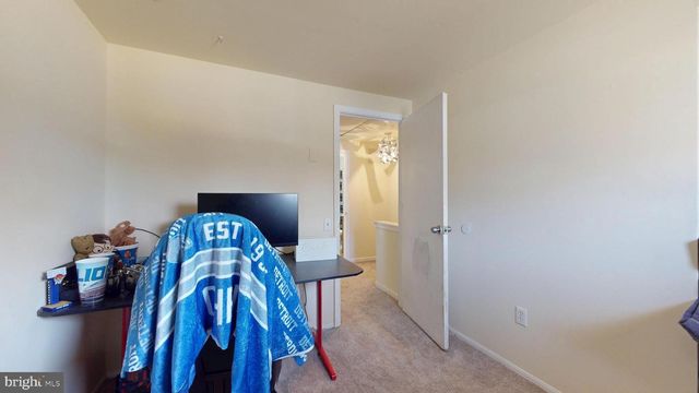 2409 FERRELL CT, Waldorf, MD 20602