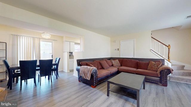 2409 FERRELL CT, Waldorf, MD 20602