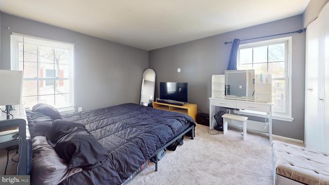 2409 FERRELL CT, Waldorf, MD 20602