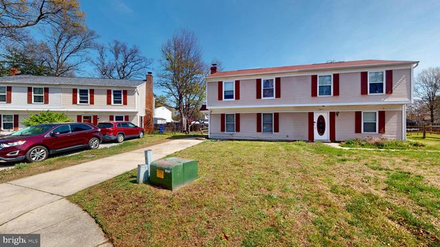 2409 FERRELL CT, Waldorf, MD 20602