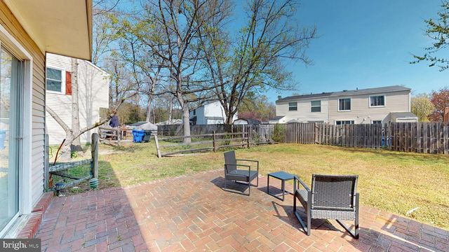 2409 FERRELL CT, Waldorf, MD 20602