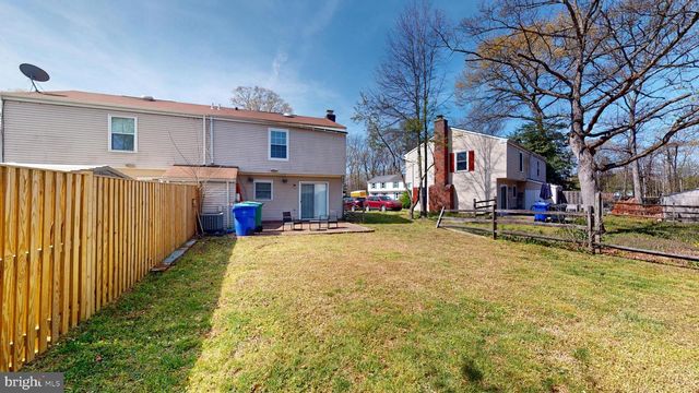 2409 FERRELL CT, Waldorf, MD 20602