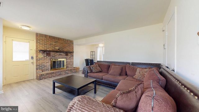2409 FERRELL CT, Waldorf, MD 20602