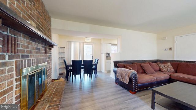 2409 FERRELL CT, Waldorf, MD 20602