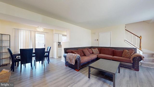 2409 FERRELL CT, Waldorf, MD 20602