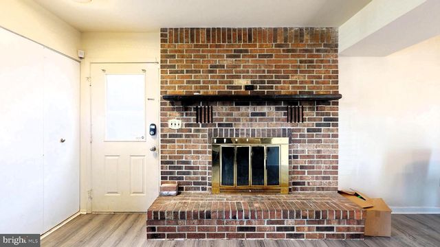 2409 FERRELL CT, Waldorf, MD 20602