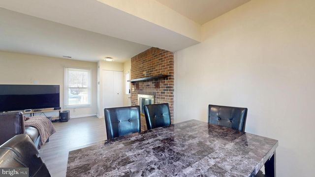 2409 FERRELL CT, Waldorf, MD 20602