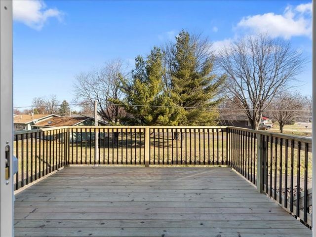 425 N Stewart Street, North Liberty, IA 52317