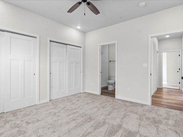 425 N Stewart Street, North Liberty, IA 52317