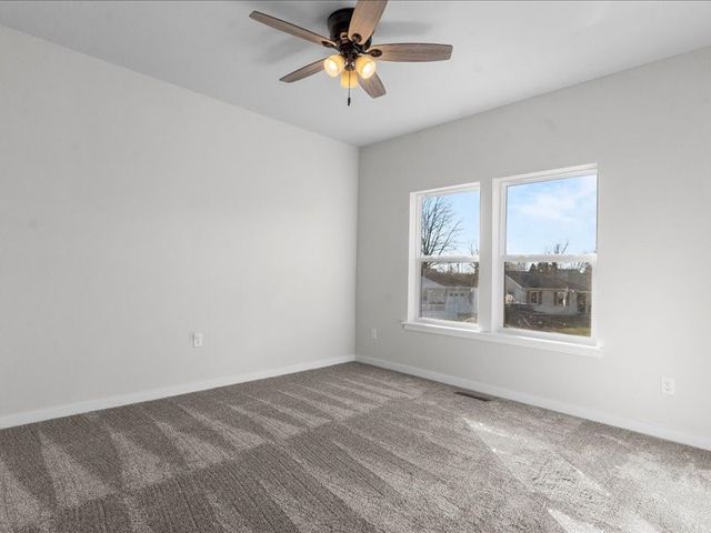 425 N Stewart Street, North Liberty, IA 52317