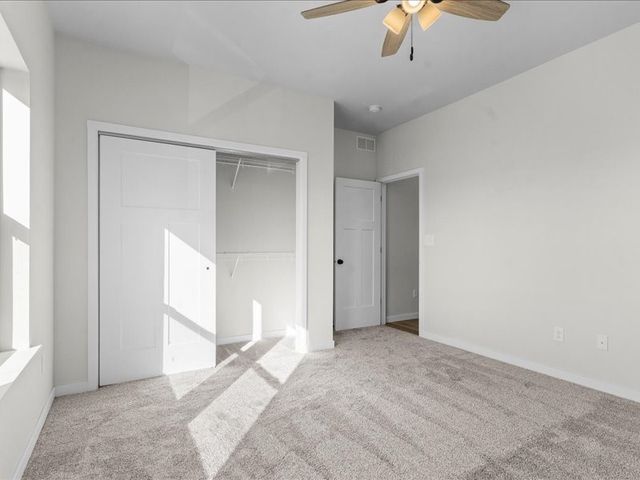 425 N Stewart Street, North Liberty, IA 52317