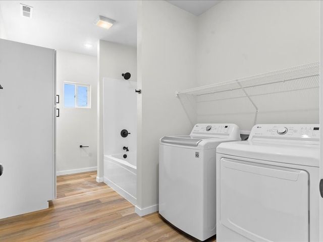 425 N Stewart Street, North Liberty, IA 52317