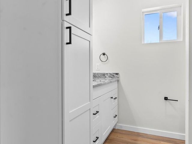 425 N Stewart Street, North Liberty, IA 52317