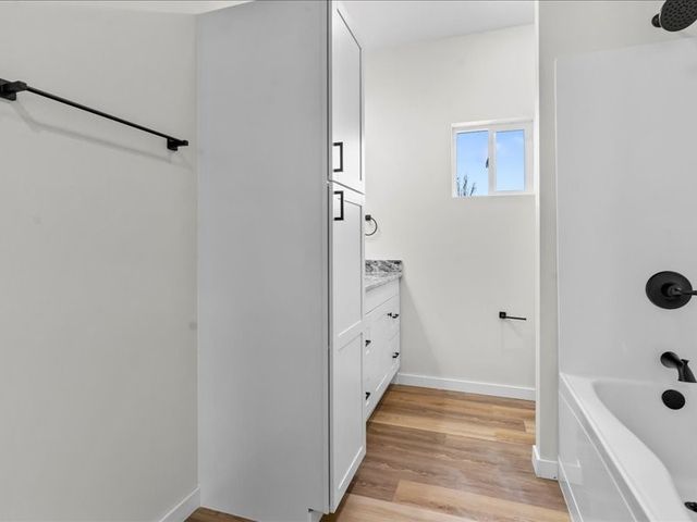 425 N Stewart Street, North Liberty, IA 52317