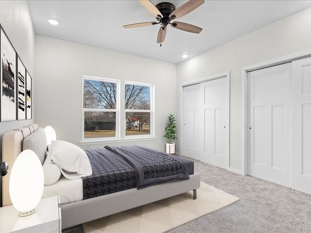 425 N Stewart Street, North Liberty, IA 52317