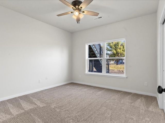 425 N Stewart Street, North Liberty, IA 52317