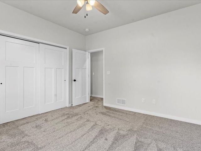 425 N Stewart Street, North Liberty, IA 52317